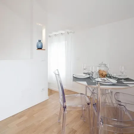 Rooftop San Marco - Tower View شقة البندقية